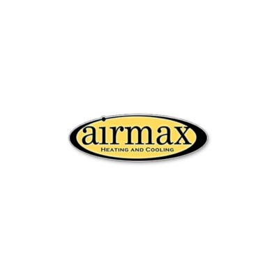 Airmax Heating & Cooling